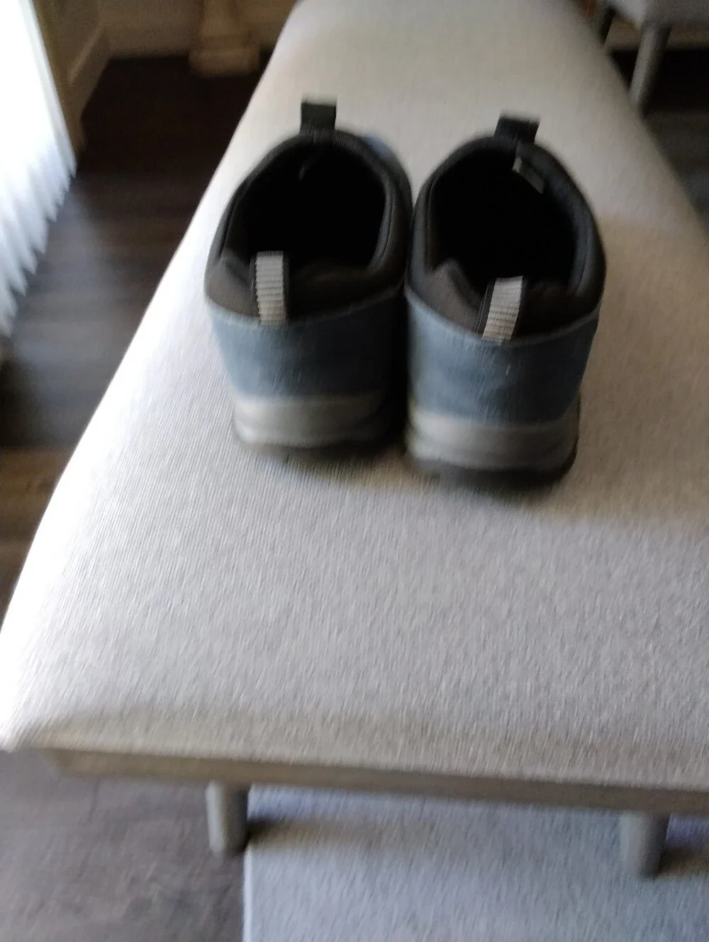 Men's 